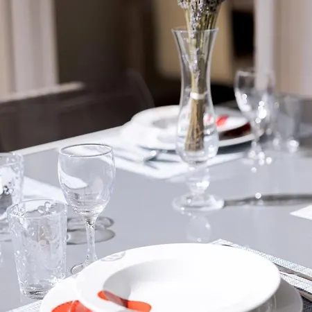Appartamento étoile Croisette - Spacieux, Terrasse, Central, Proche *